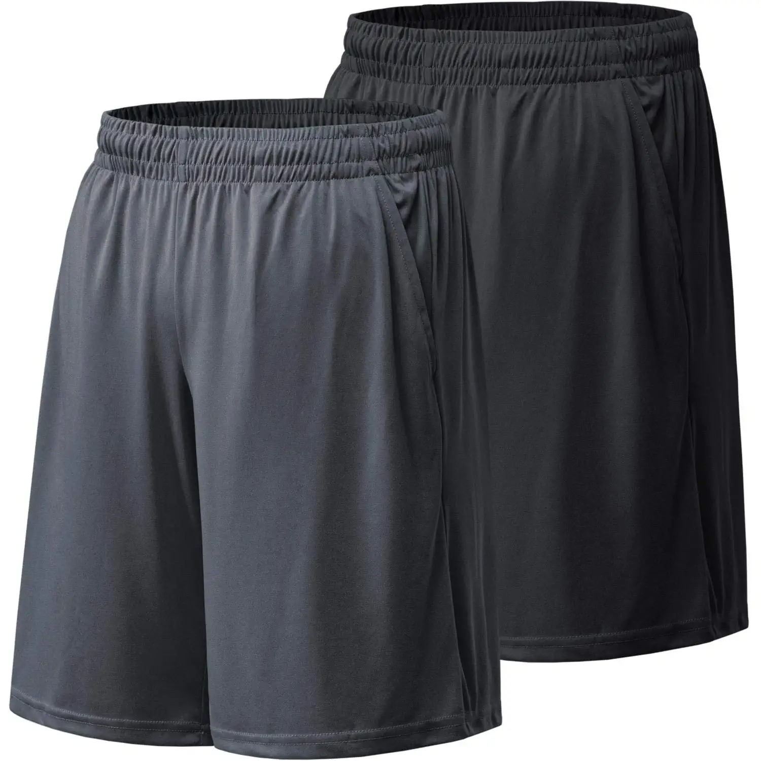 Men's Sports Shorts