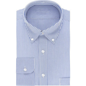 Men's Dress Shirt