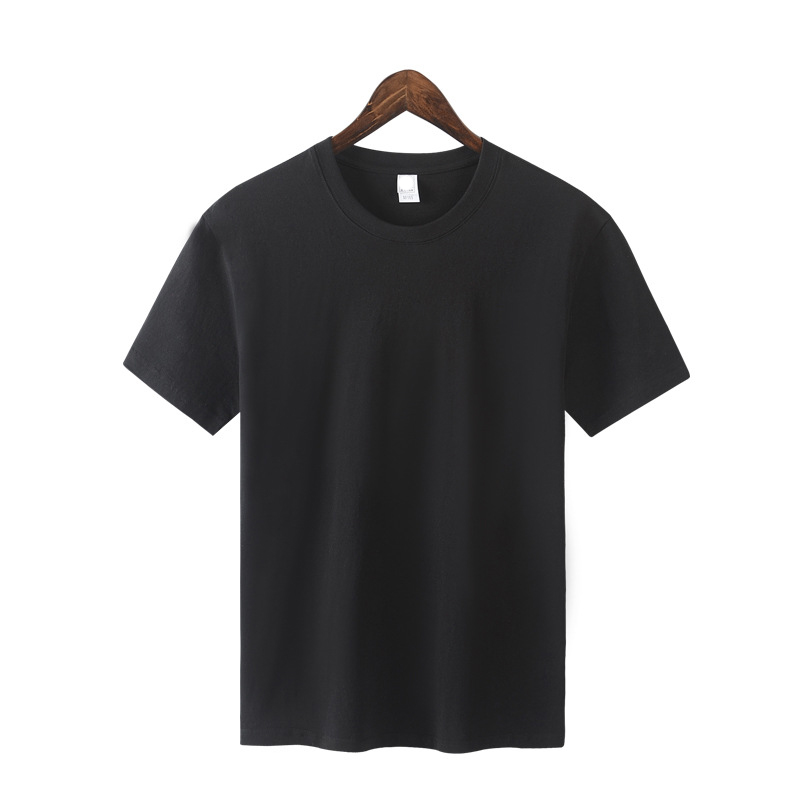 Blacke T shirt